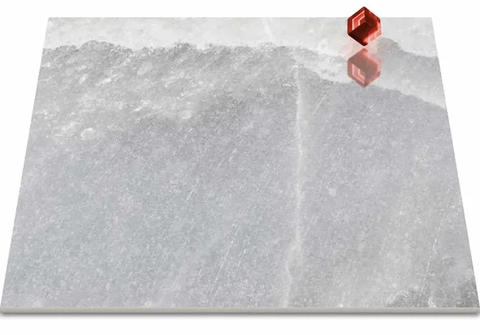 Rondine Himalaya Grey Lap Ret Poliert Fliese 60×60 R10 Art.-Nr. J90959