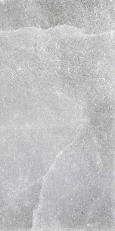 Rondine Himalaya Grey Ret Matt Fliese 60×120 R10 Art.-Nr. J90562