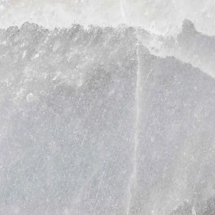 Rondine Himalaya Grey Ret Matt Fliese 60×60 R10 Art.-Nr. J90953