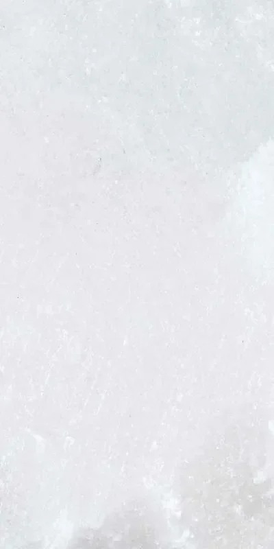 Rondine Himalaya White Ret Matt Fliese 30×60 R10 Art.-Nr. J90973