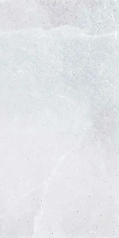 Rondine Himalaya White Ret Matt Fliese 60×120 R10 Art.-Nr. J90564