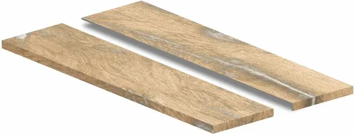 Rondine Infusion Birch An + T Dx Matt Stufe 33x120x4 Art.-Nr. J90888