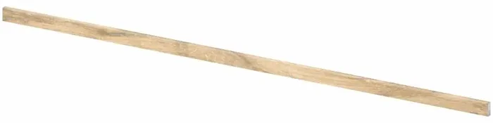 Rondine Infusion Birch Battiscopa Matt Sockelfliese 6×150 Art.-Nr. J90882