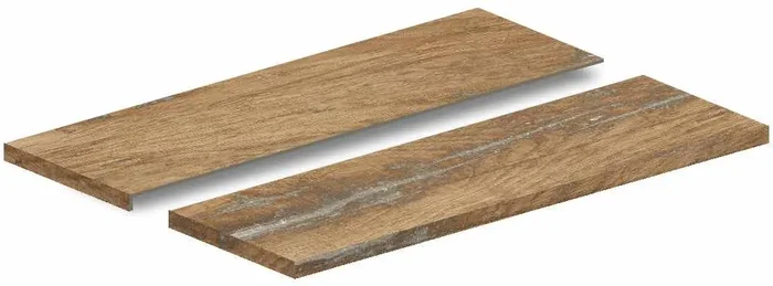 Rondine Infusion Oak An + T Sx Matt Stufe 33x120x4 Art.-Nr. J90893