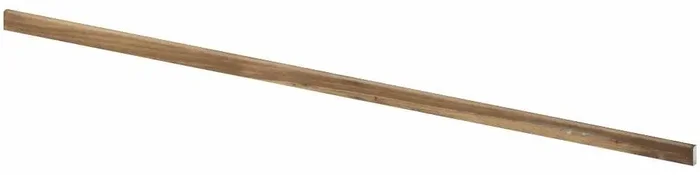 Rondine Infusion Oak Battiscopa Matt Sockelfliese 6×150 Art.-Nr. J90884