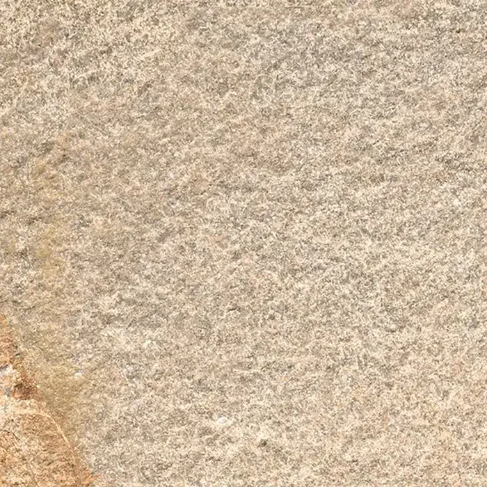 Rondine Le Cave Barge Beige H20 Matt Terrassenfliese 20×20 R11 Art.-Nr. J88801