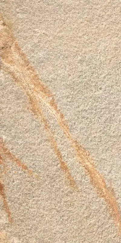 Rondine Le Cave Barge Beige Matt Fliese 30,5×60,5 R11 Art.-Nr. J88536