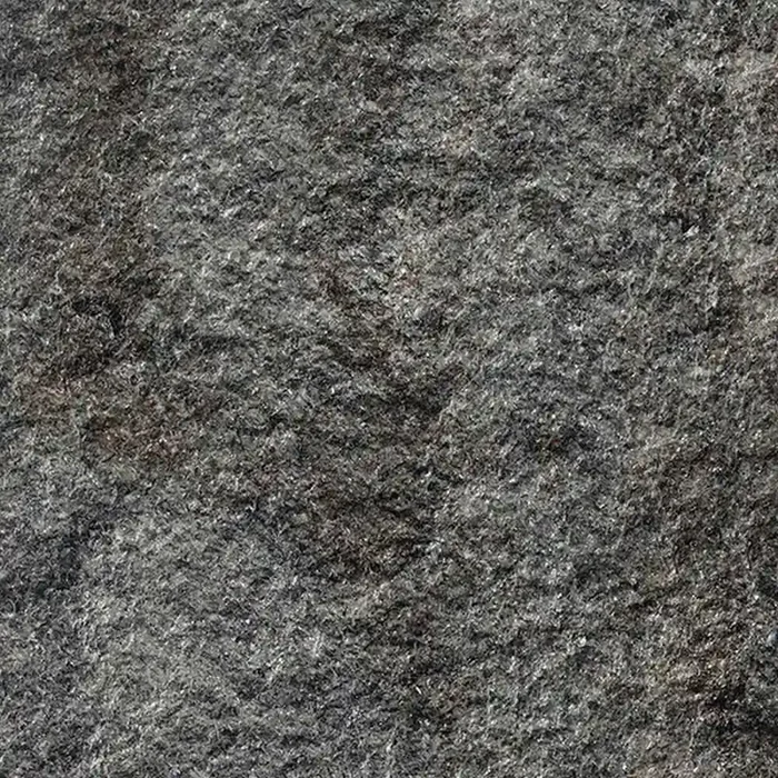 Rondine Le Cave Granito Grafite H20 Matt Terrassenfliese 20×20 R11 Art.-Nr. J88802