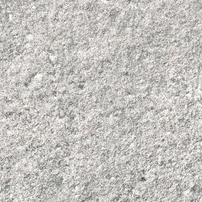 Rondine Le Cave Onsernone Grigio H20 Matt Terrassenfliese 20×20 R11 Art.-Nr. J88803