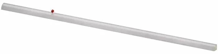 Rondine Le Lacche Grigio Quarter Round Glänzend Bordüre 0,8×37 Art.-Nr. J88680