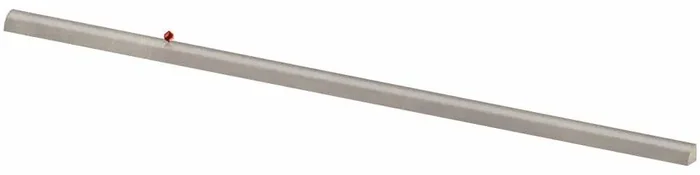 Rondine Le Lacche Sabbia Quarter Round Glänzend Bordüre 0,8×37 Art.-Nr. J88681