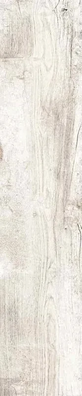 Rondine Living Bianco Matt Fliese 20,5×100 R9 Art.-Nr. J87763