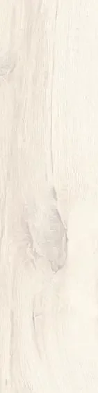 Rondine Living Bodenfliese Bianco15x61cm