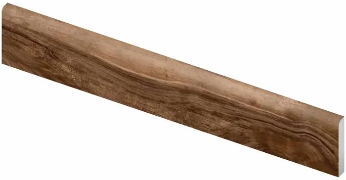 Rondine Living Hs 05 Bat ( Noce ) Matt Sockelfliese 8×45 Art.-Nr. J85950