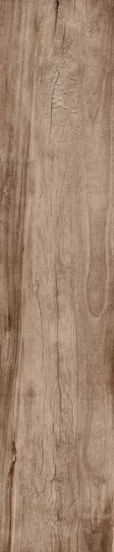 Rondine Living Marrone Matt Fliese 20,5×100 R9 Art.-Nr. J87765