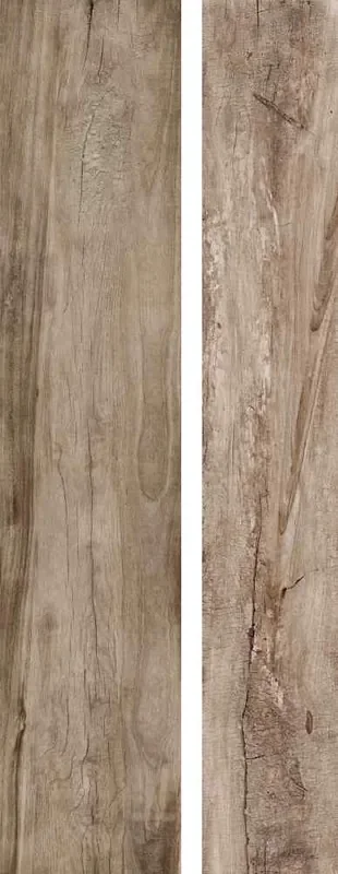 Rondine Living Marrone Multiformato Matt Fliese 35,5×100 R9 Art.-Nr. J87955