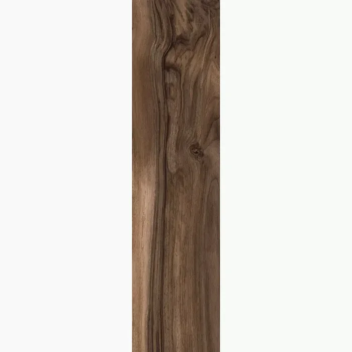 Rondine Living Noce Naturale J86154 15x61cm 9mm