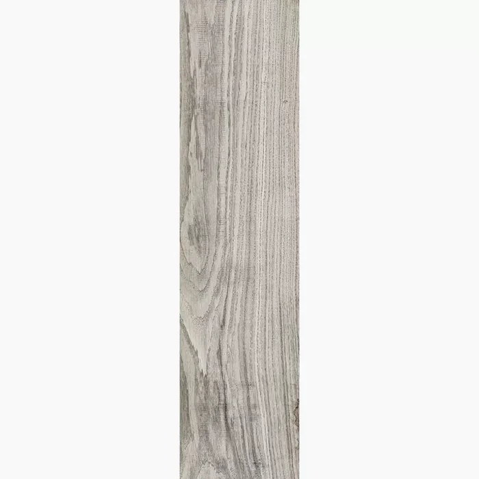 Rondine Living Tortora Naturale J86155 15x61cm 9mm