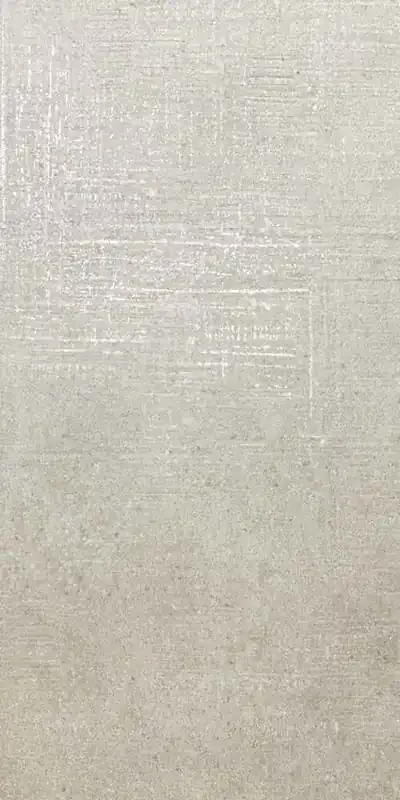 Rondine Loft Beige Lap Ret Poliert Fliese 40×80 R9 Art.-Nr. J89137