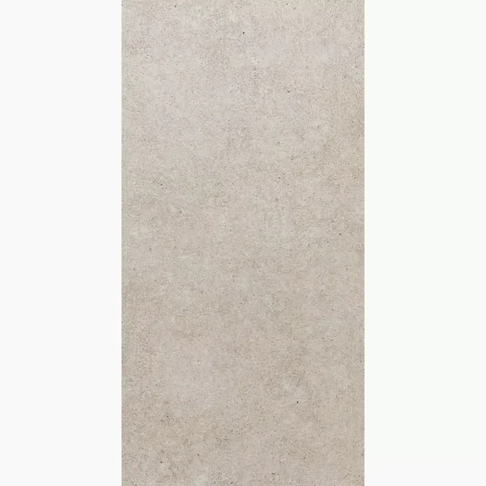 Rondine Loft Beige Naturale J89017 30x60cm rektifiziert 8,5mm