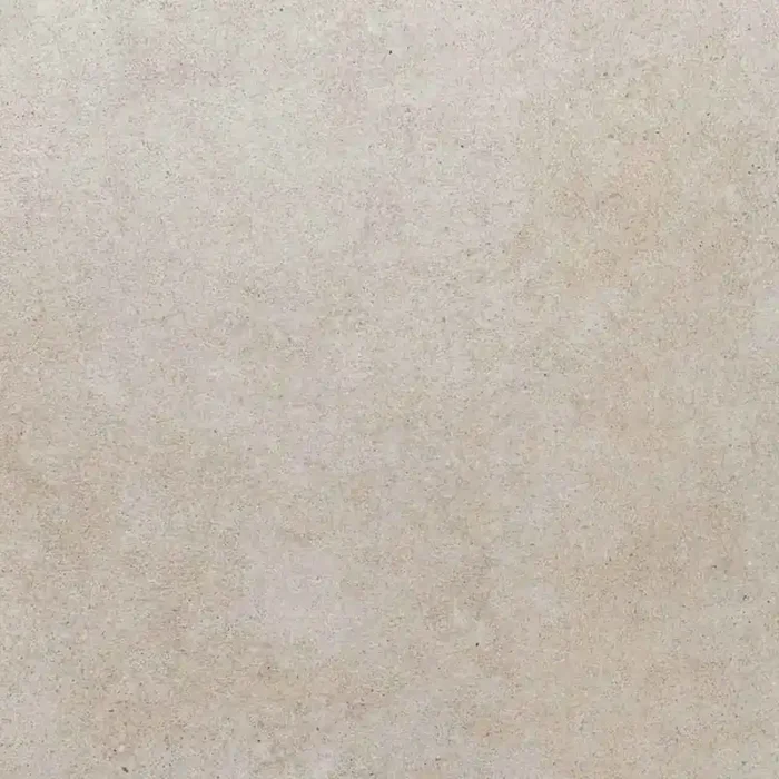 Rondine Loft Beige Ret Matt Fliese 60×60 R10 Art.-Nr. J89029