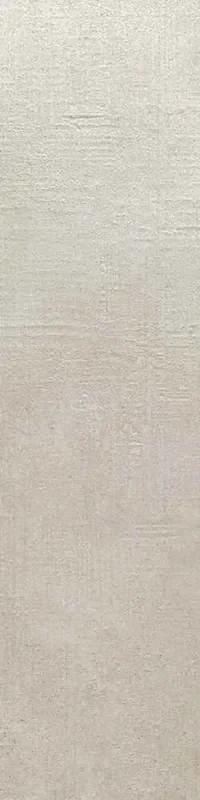 Rondine Loft Beige Strutturato R10 Matt Fliese 20×80 R10 Art.-Nr. J89095