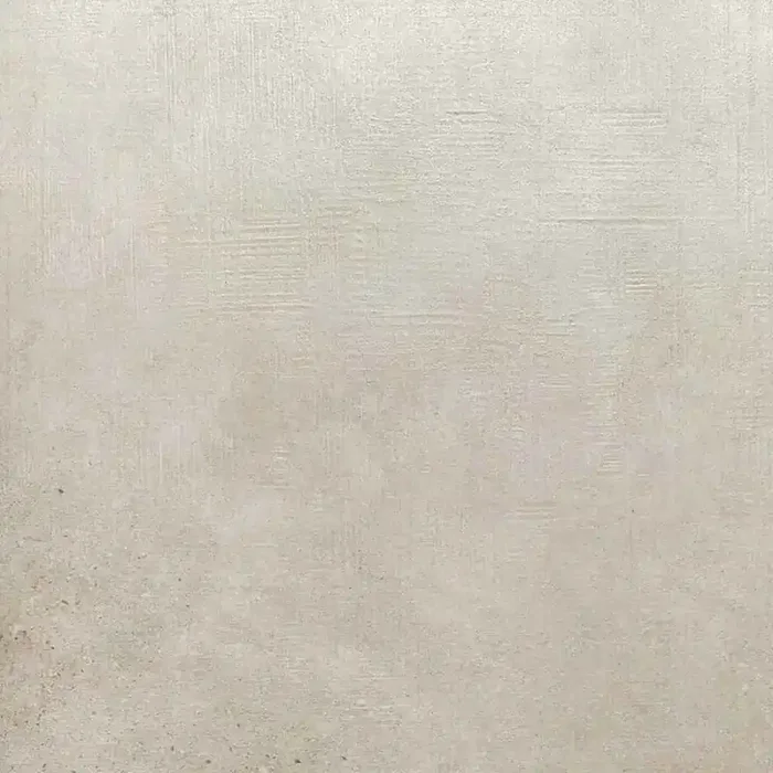 Rondine Loft Beige Strutturato R10 Matt Fliese 80×80 R10 Art.-Nr. J89083