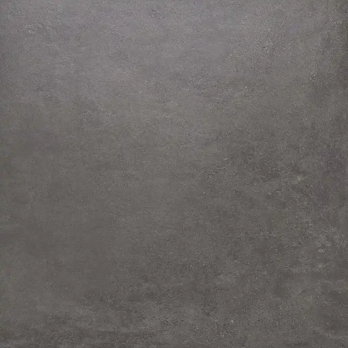 Rondine Loft Dark 100x100x0,85 cm Feinsteinzeug R10B