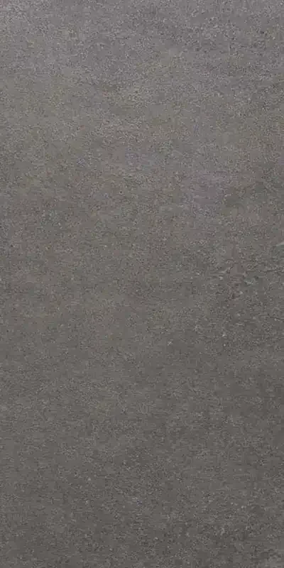 Rondine Loft Dark Ret Matt Fliese 30×60 R10 Art.-Nr. J89018