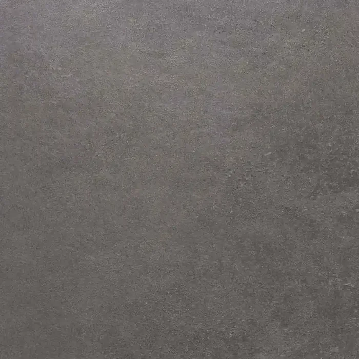 Rondine Loft Dark Ret Matt Fliese 60×60 R10 Art.-Nr. J89030