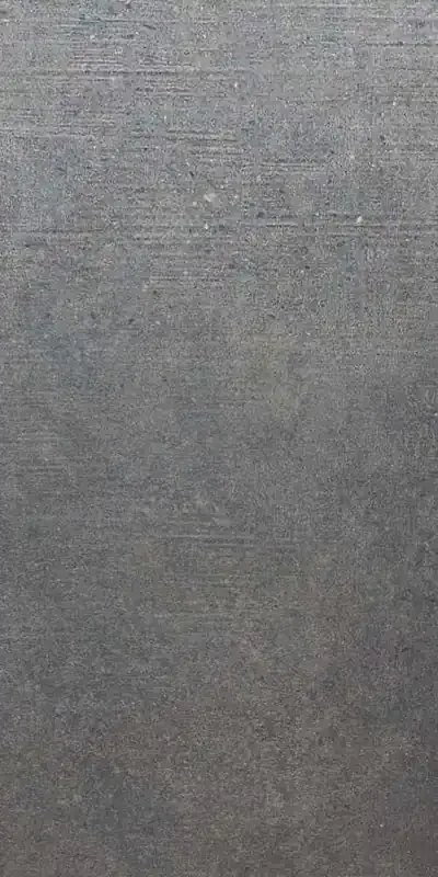 Rondine Loft Dark Strong R11 Ret Matt Fliese 40×80 R11 Art.-Nr. J89114