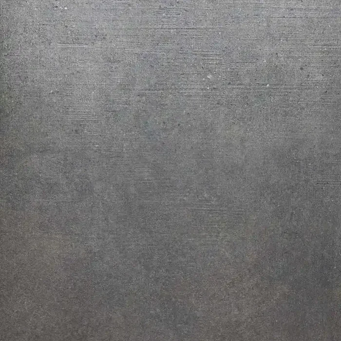 Rondine Loft Dark Strong R11 Ret Matt Fliese 80×80 R11 Art.-Nr. J89108