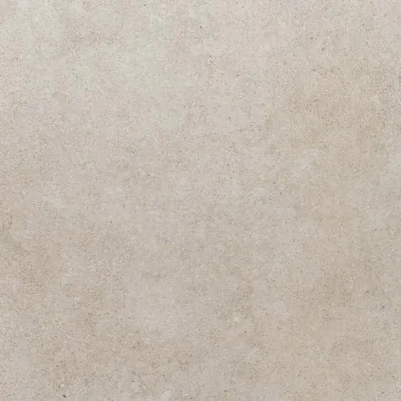 Rondine Loft Feinsteinzeugfliese Beige Naturale 60x60cm rektifiziert