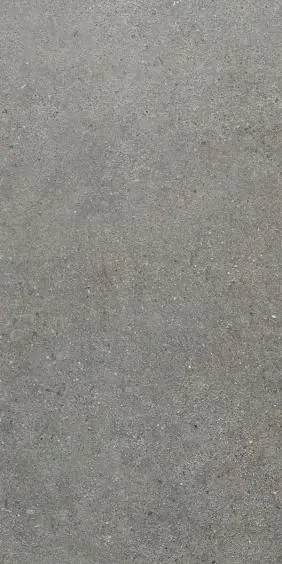 Rondine Loft Feinsteinzeugfliese Grey Naturale 30x60cm rektifiziert