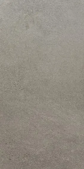 Rondine Loft Feinsteinzeugfliese Taupe Naturale 30x60cm rektifiziert