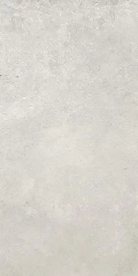 Rondine Loft Feinsteinzeugfliese White Naturale 40x80cm rektifiziert