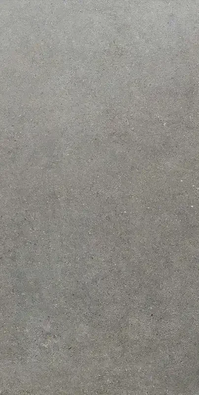 Rondine Loft Grey 30x60x0,85 cm Feinsteinzeug R10B