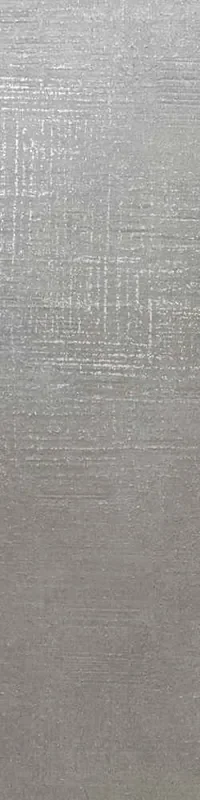 Rondine Loft Grey Lap Ret Poliert Fliese 20×80 R9 Art.-Nr. J89145