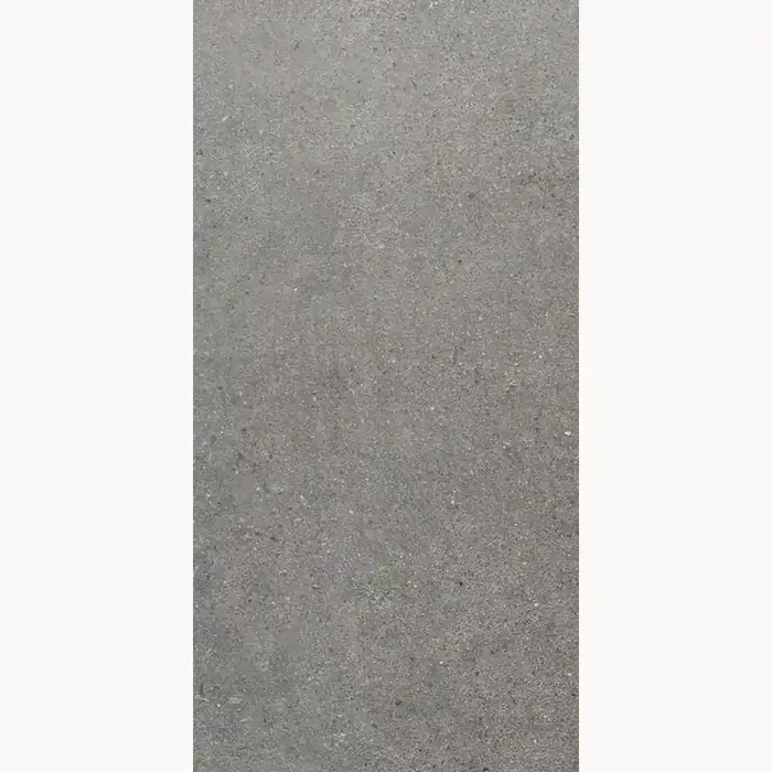 Rondine Loft Grey Naturale J89019 30x60cm rektifiziert 8,5mm