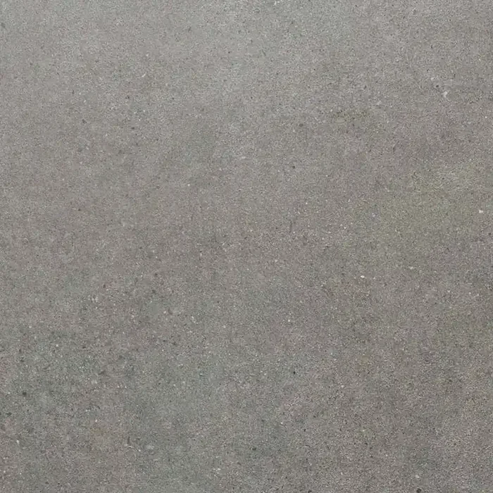 Rondine Loft Grey Ret Matt Fliese 60×60 R10 Art.-Nr. J89031