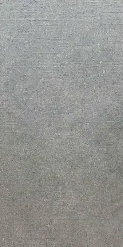 Rondine Loft Grey Strong R11 Ret Matt Fliese 40×80 R11 Art.-Nr. J89115