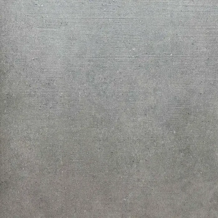 Rondine Loft Grey Strong R11 Ret Matt Fliese 80×80 R11 Art.-Nr. J89109