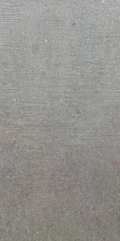 Rondine Loft Grey Strutturato R10 Matt Fliese 40×80 R10 Art.-Nr. J89091