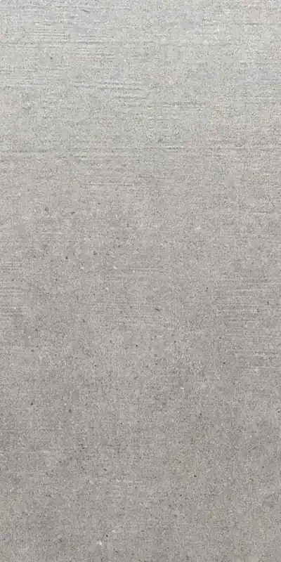 Rondine Loft Light Grey Ret Matt Fliese 40×80 R10 Art.-Nr. J89074