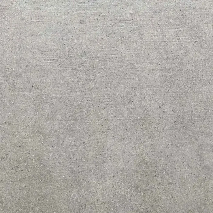 Rondine Loft Light Grey Ret Matt Fliese 80×80 R10 Art.-Nr. J89068