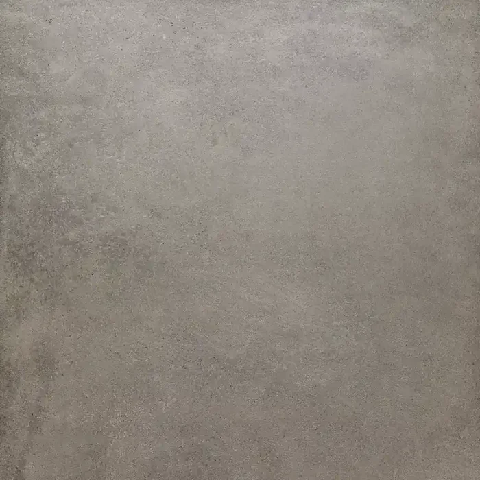 Rondine Loft Taupe Naturale J89045 100x100cm rektifiziert 8,5mm