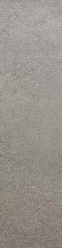 Rondine Loft Taupe Ret Matt Fliese 20×80 R10 Art.-Nr. J89211