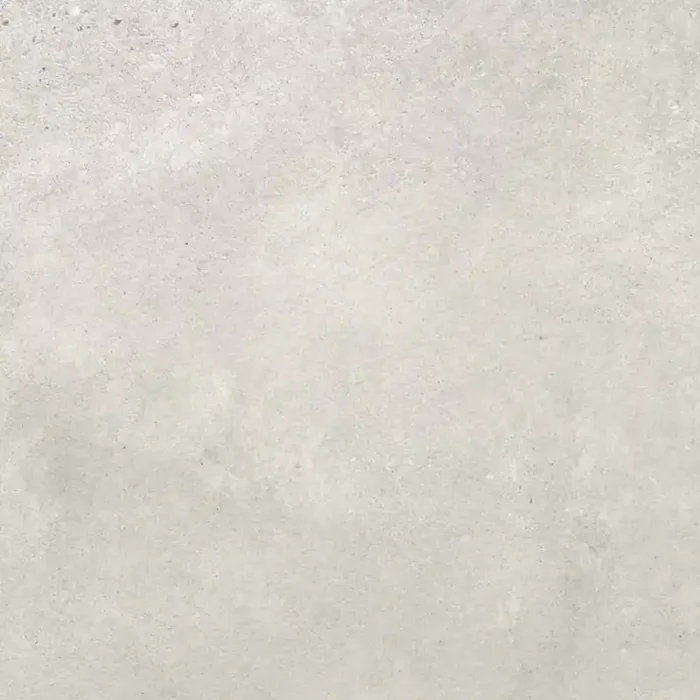 Rondine Loft White Ret Matt Fliese 60×60 R10 Art.-Nr. J89034