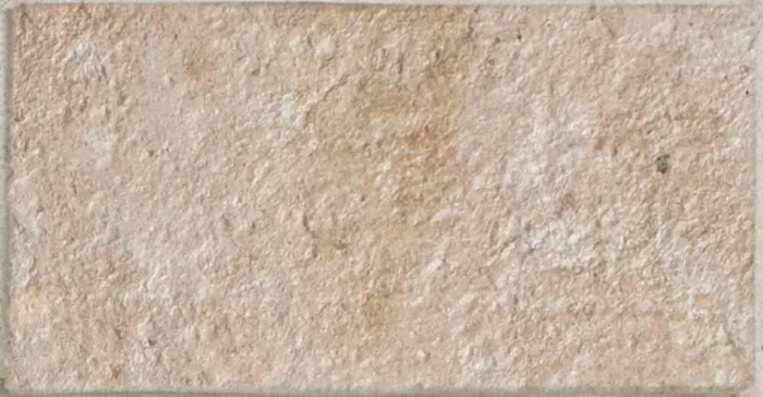 Rondine London Beige Brick Matt Riemchen 13×25 R11 Art.-Nr. J85938