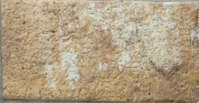 Rondine London Multicolor Brick Matt Riemchen 13×25 R11 Art.-Nr. J85942